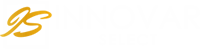 Innovar Select