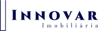Innovar